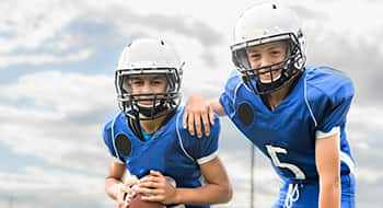 sports team charter bus rentals in staten island